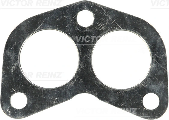 Gasket, exhaust manifold